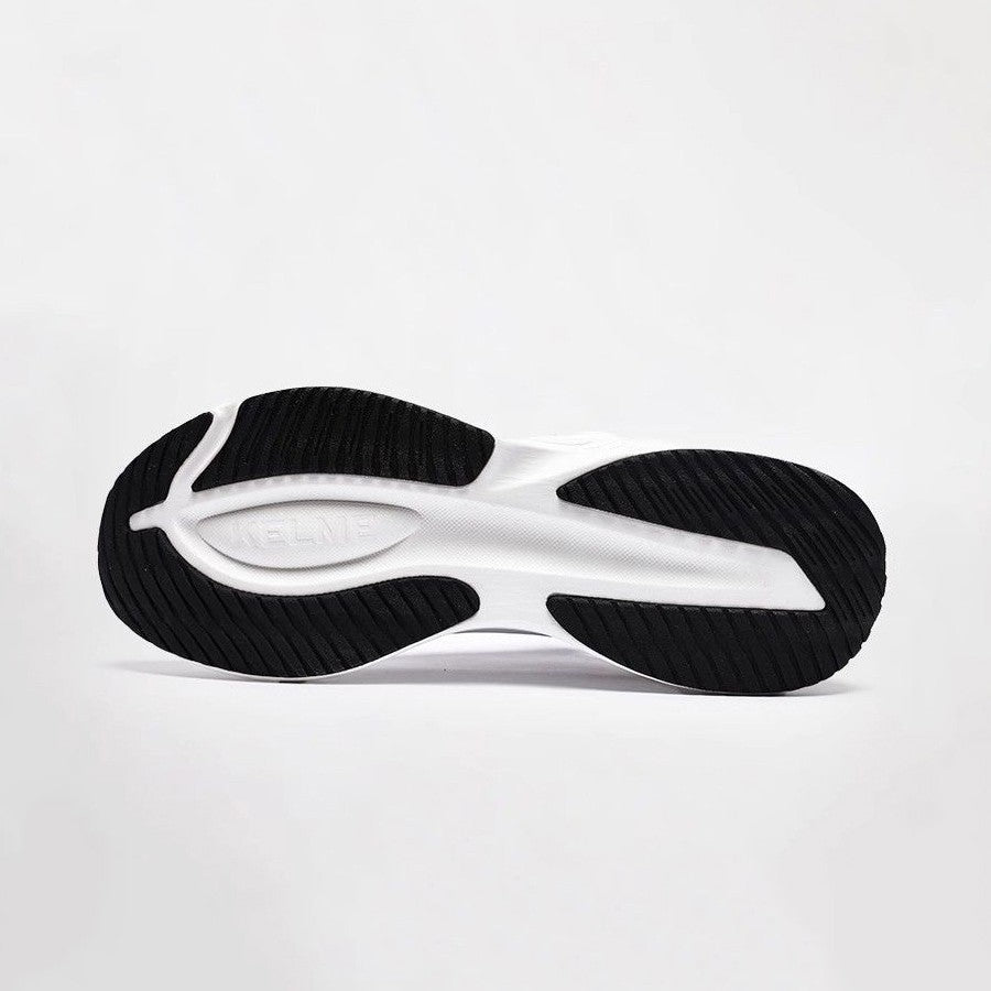 Mens Sports Shoes