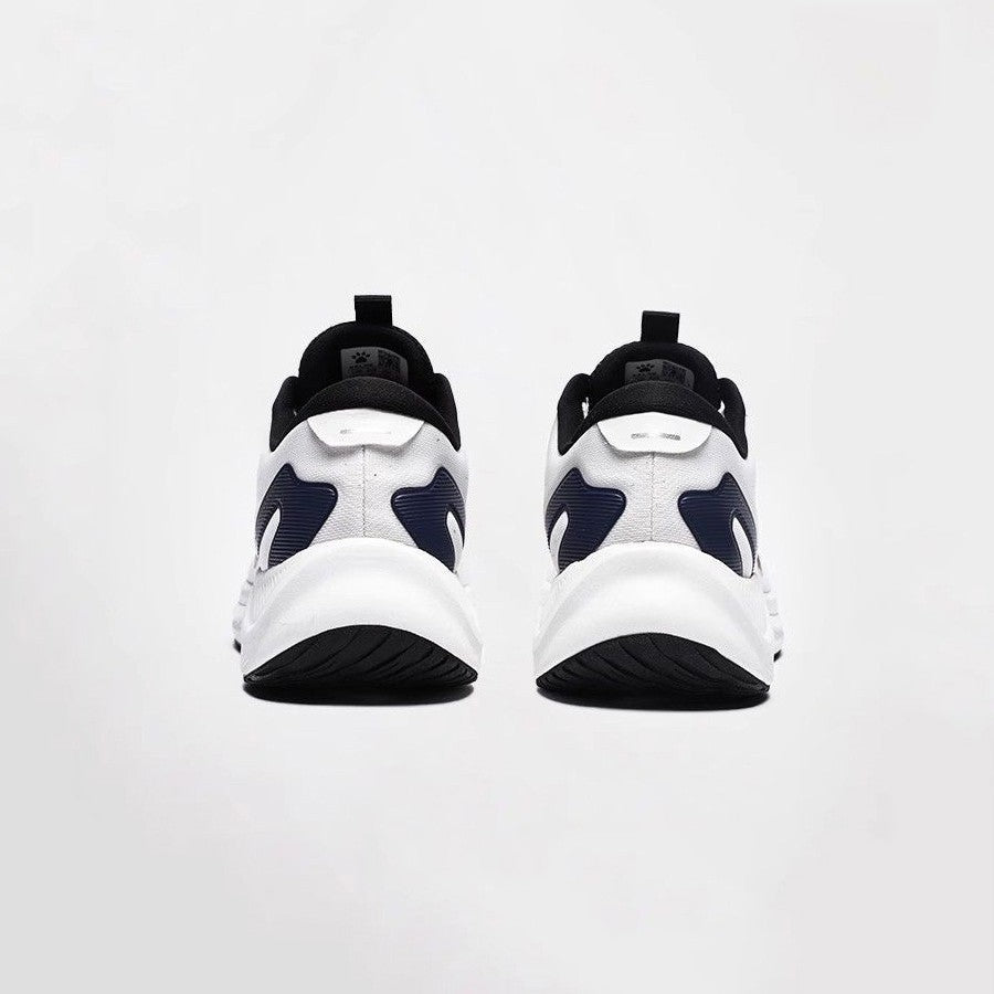 Mens Sports Shoes