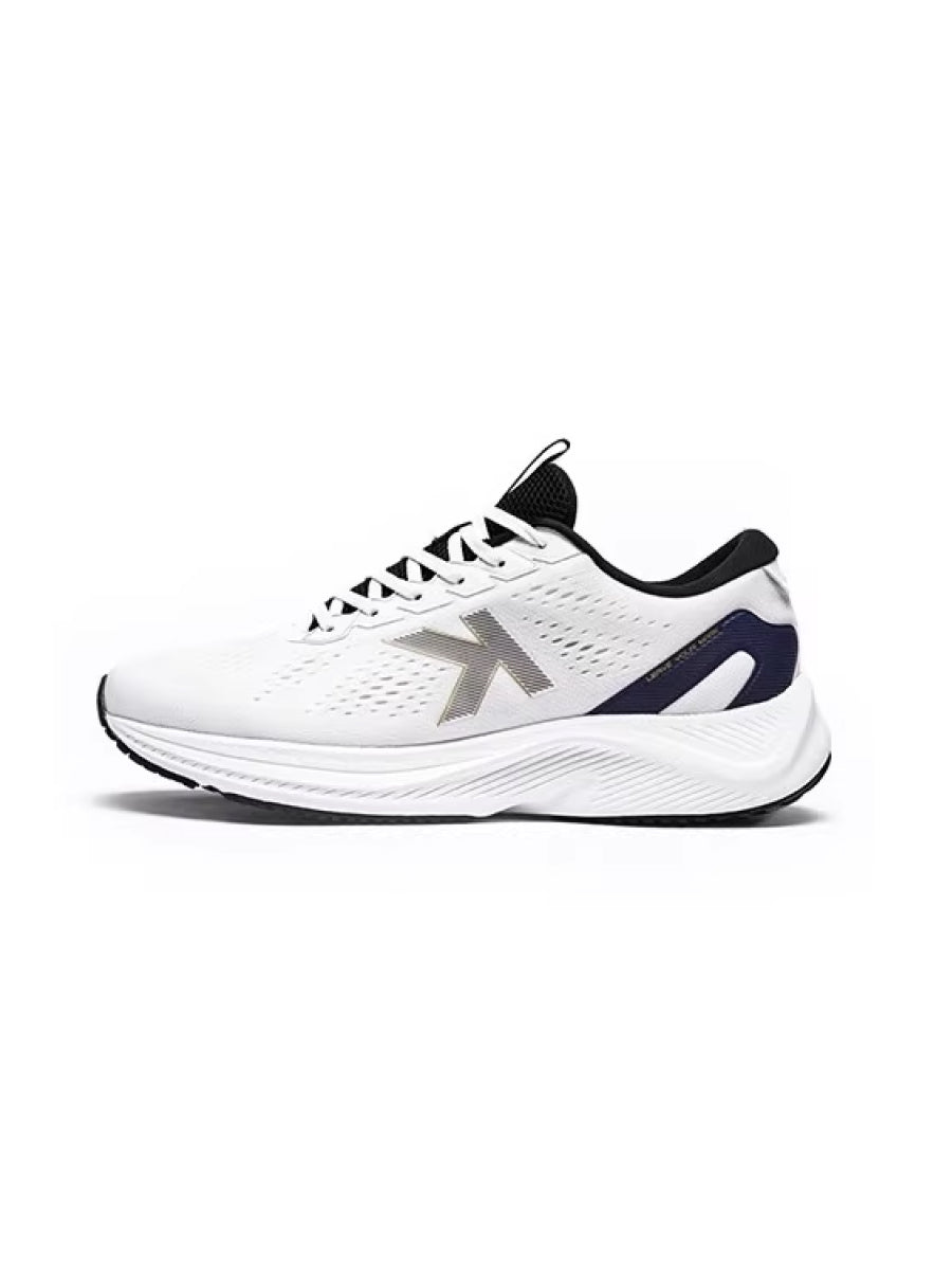 Mens Sports Shoes