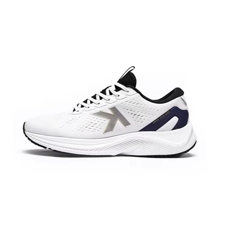 Mens Sports Shoes