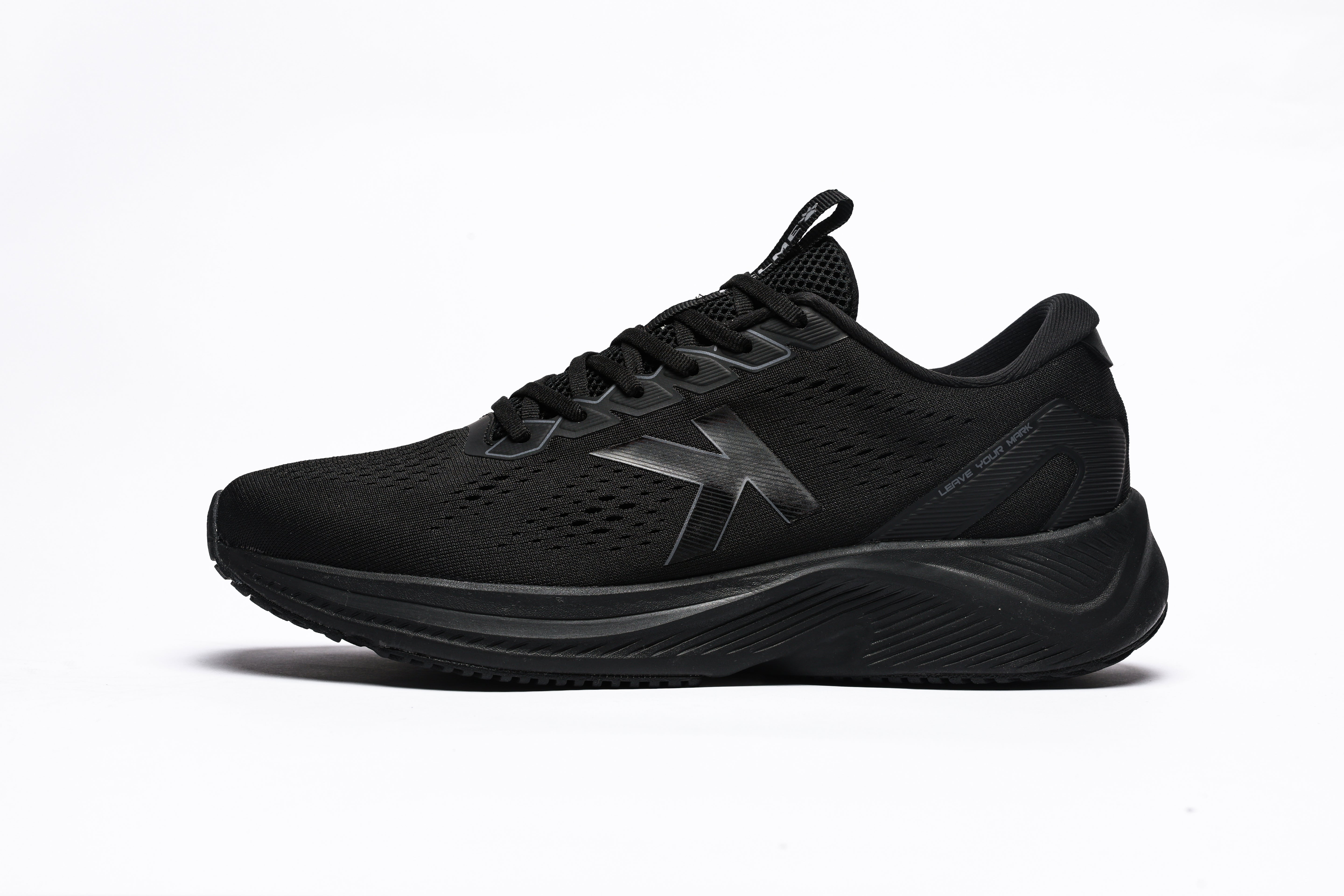 Mens Sports Shoes