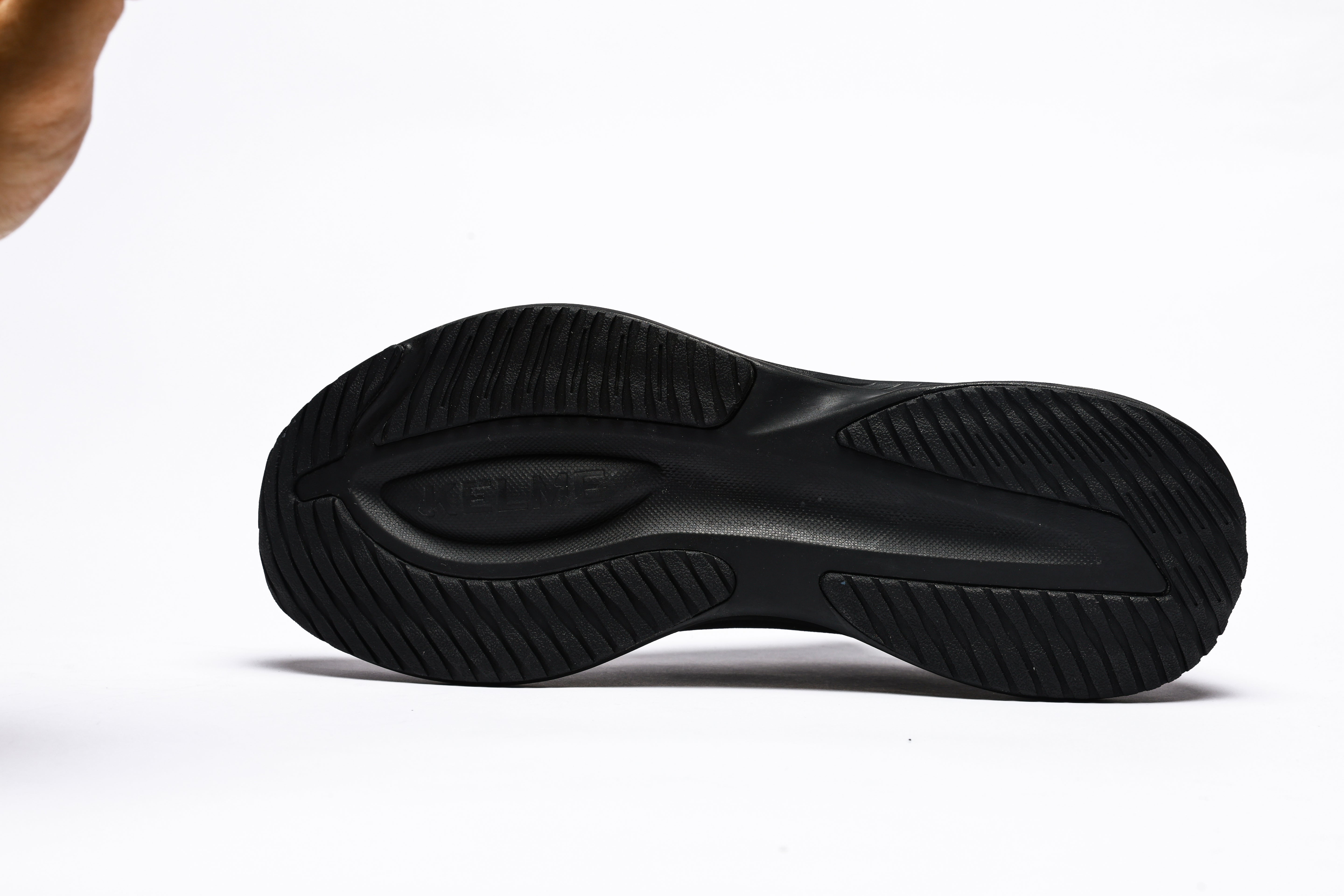 Mens Sports Shoes