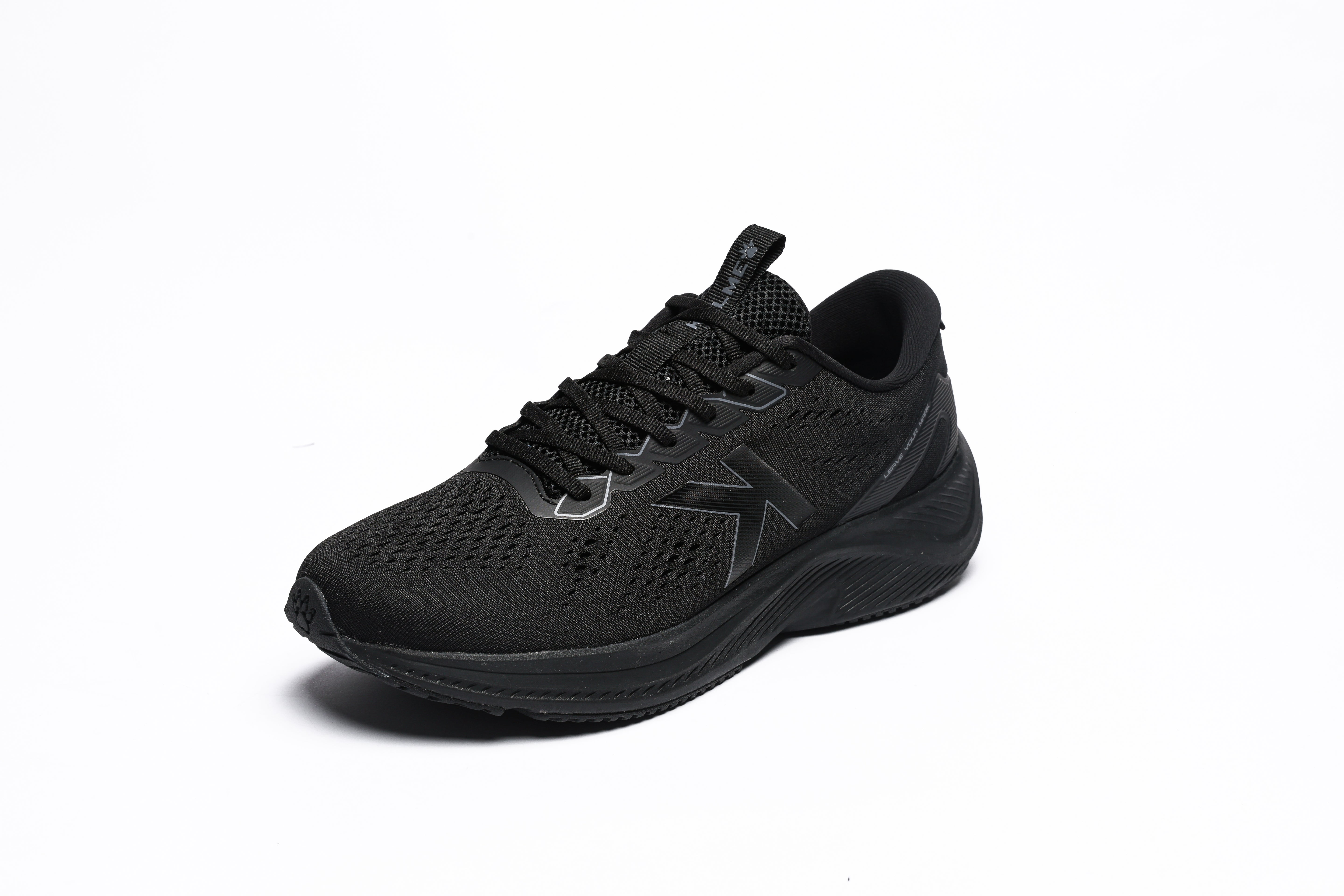 Mens Sports Shoes