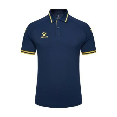 Mens Polo 1