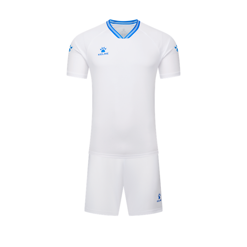 Football Match Set 29