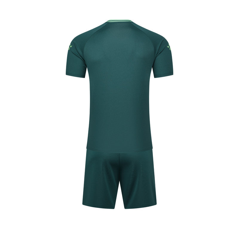 Football Match Set 29