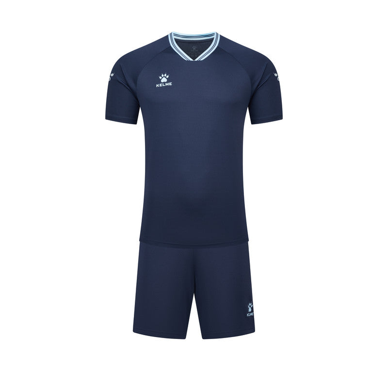 Football Match Set 29