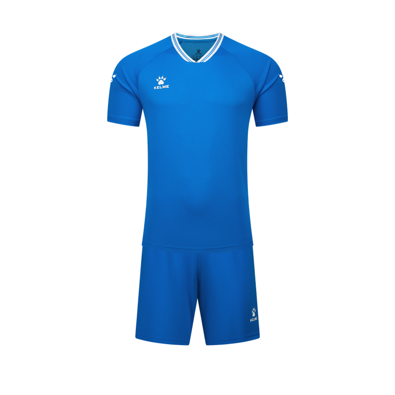 Football Match Set 29