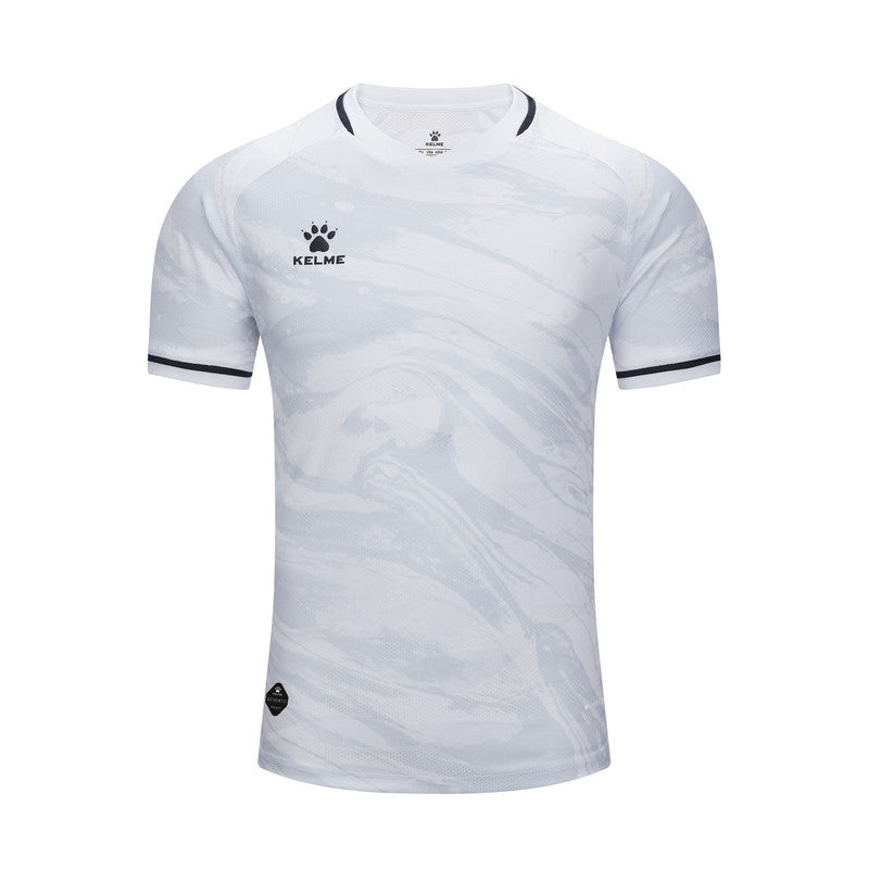 Training Jersey