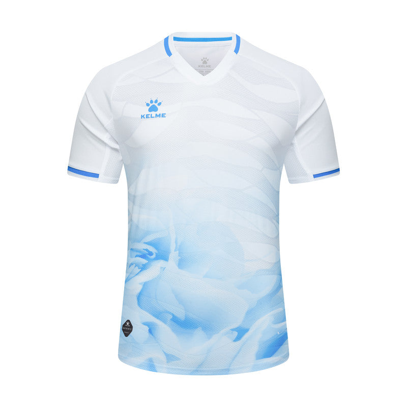 Football Match Set 30