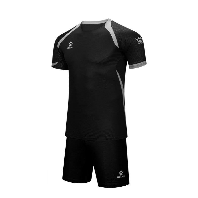 Football Match Set 31