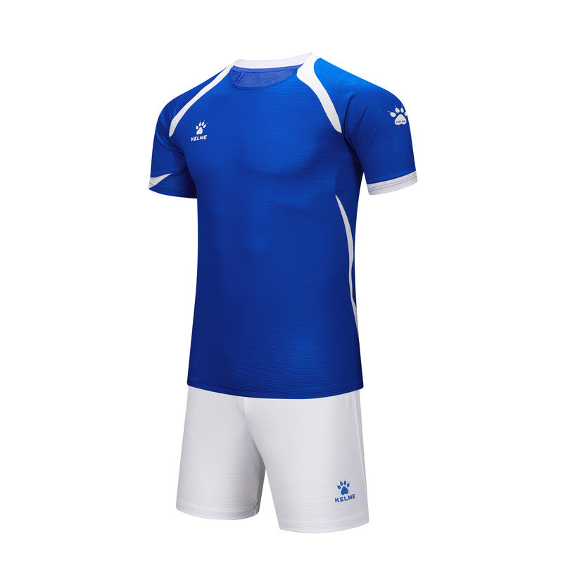 Football Match Set 31