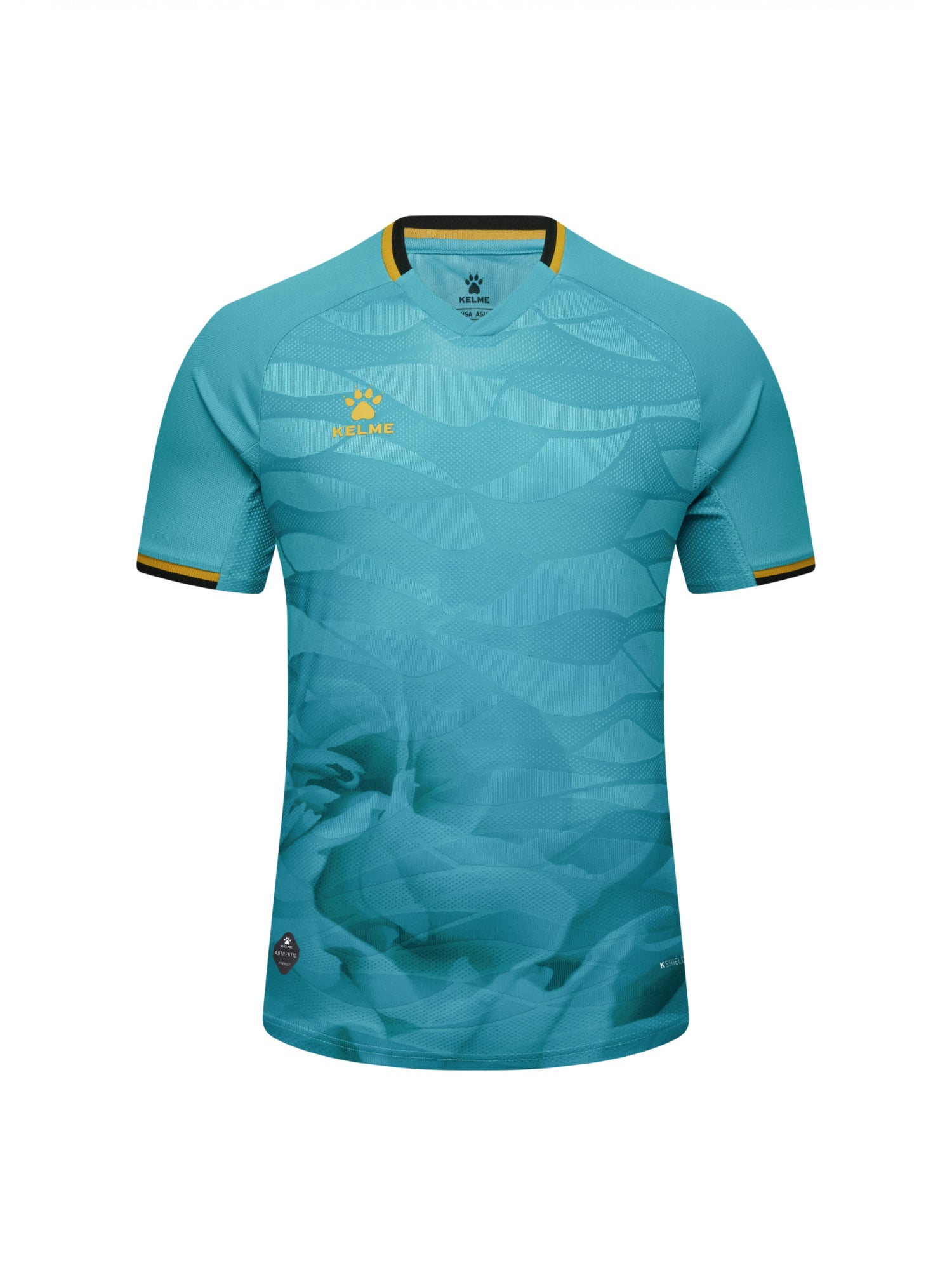 Football Match Set 30