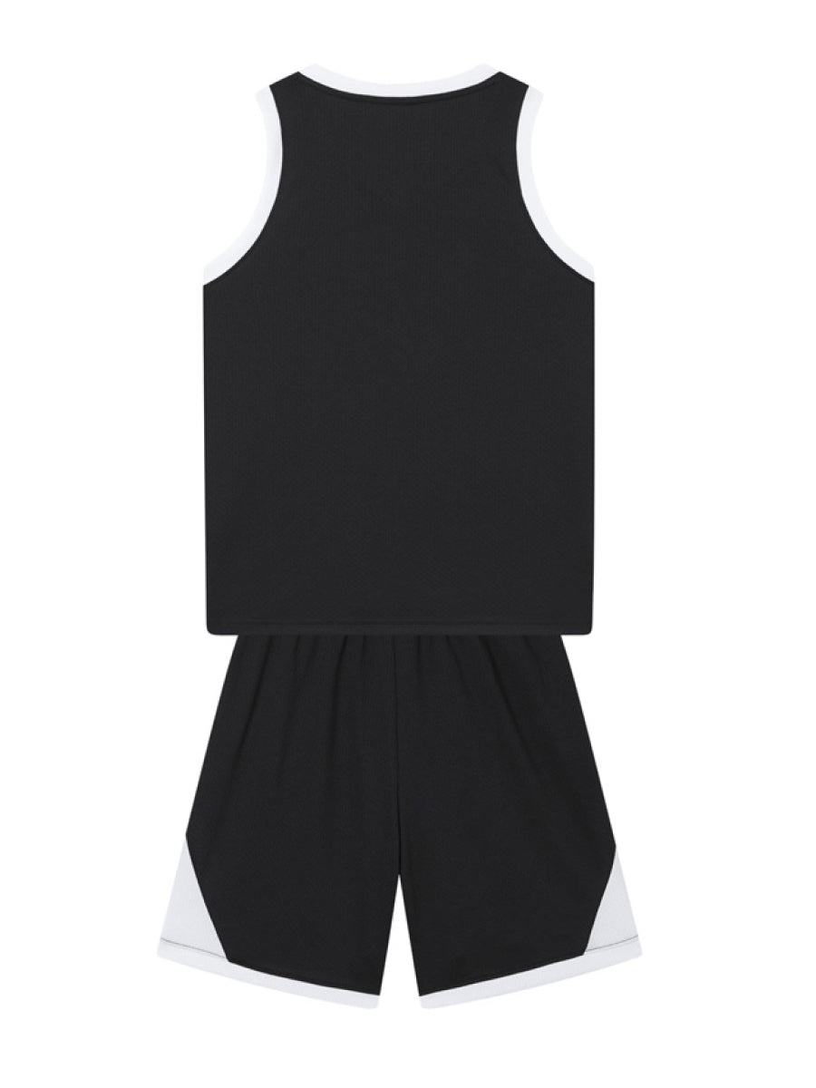 KELME Basketball Set