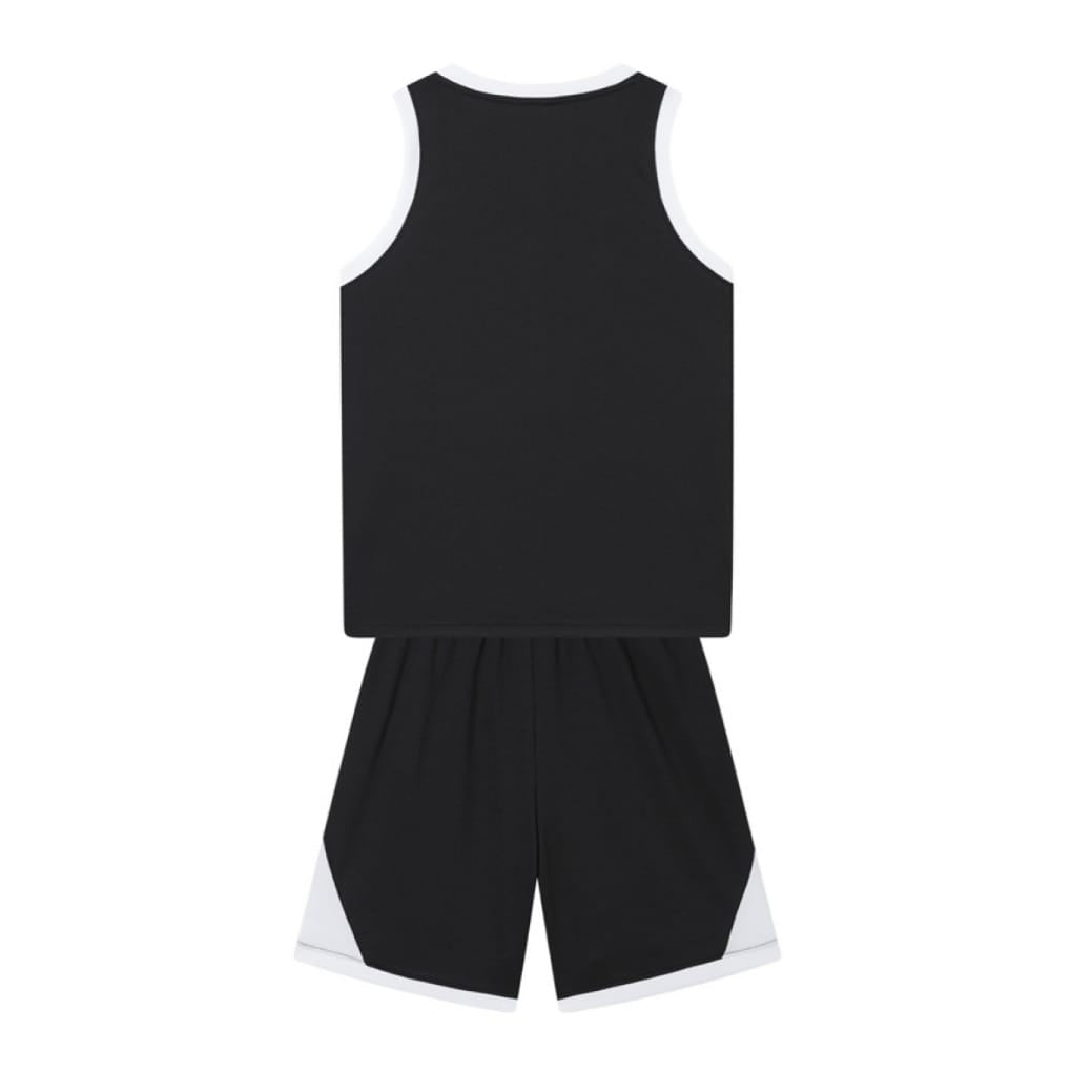 KELME Basketball Set