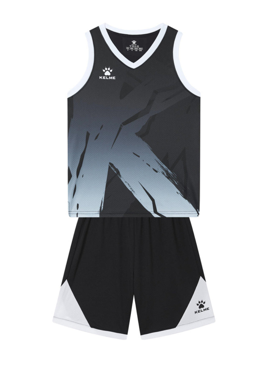 KELME Basketball Set