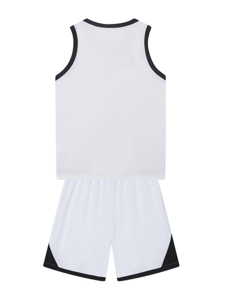 KELME Basketball Set
