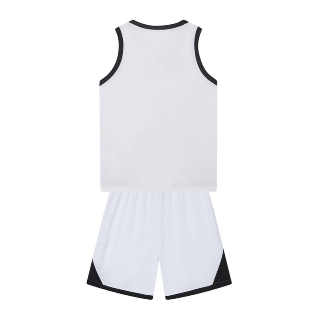 KELME Basketball Set
