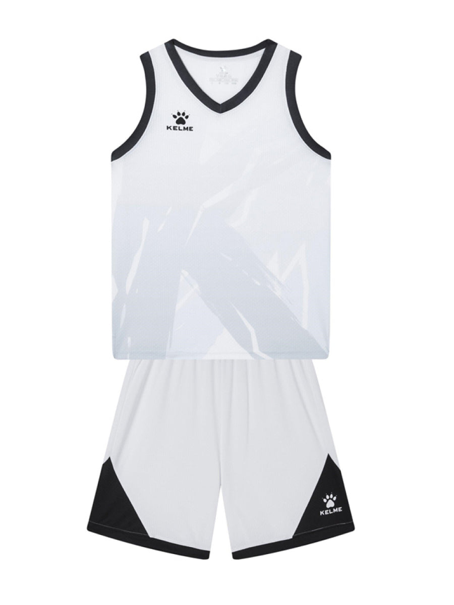 KELME Basketball Set