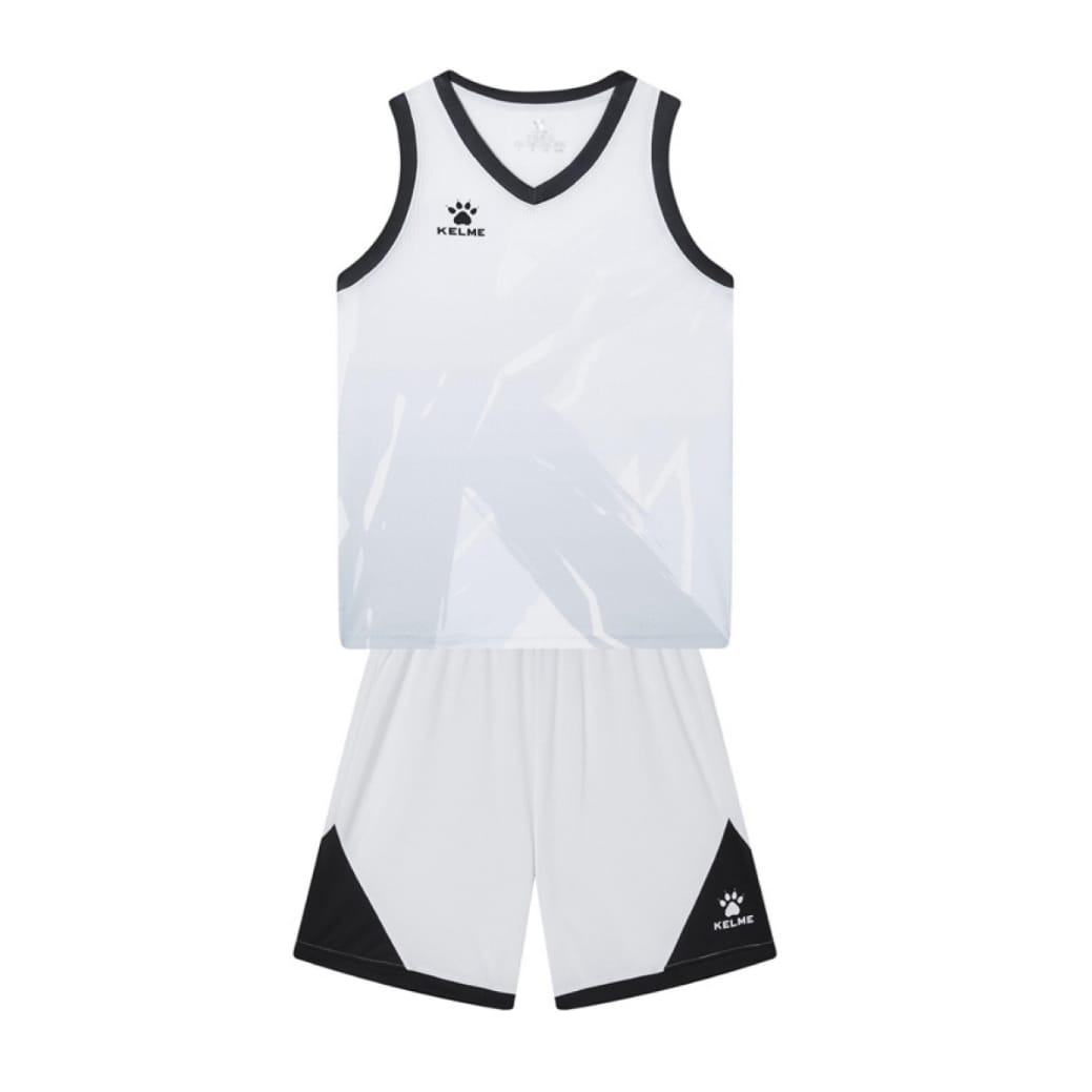 KELME Basketball Set