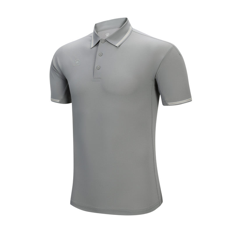 Mens Polo 2