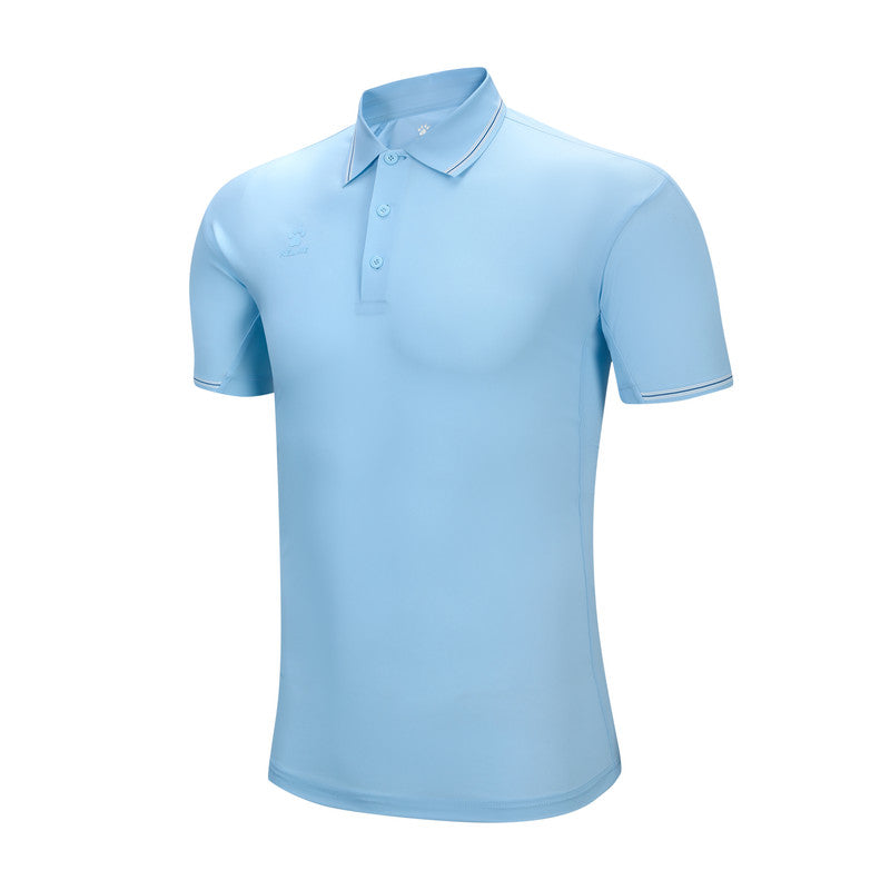 Mens Polo-8453PL1068-405