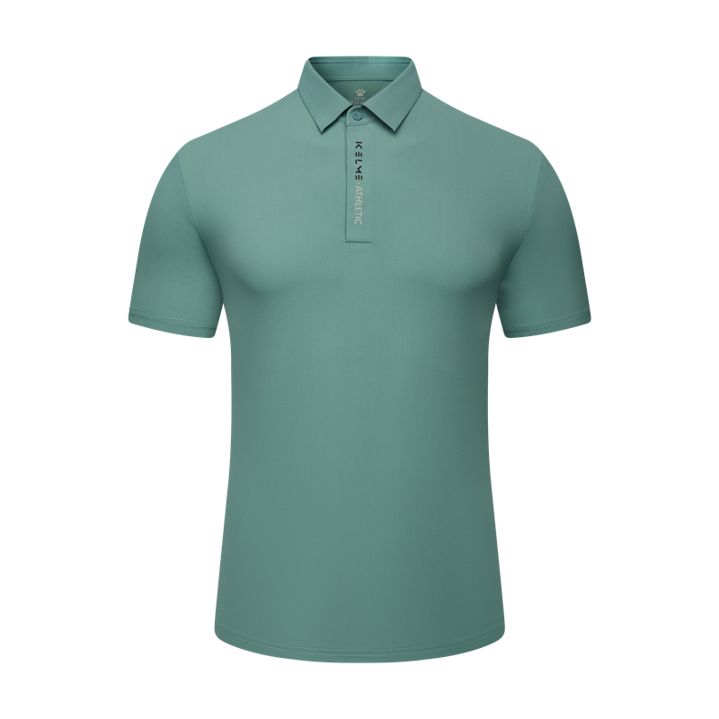 Polo Shirt (Adults) 1