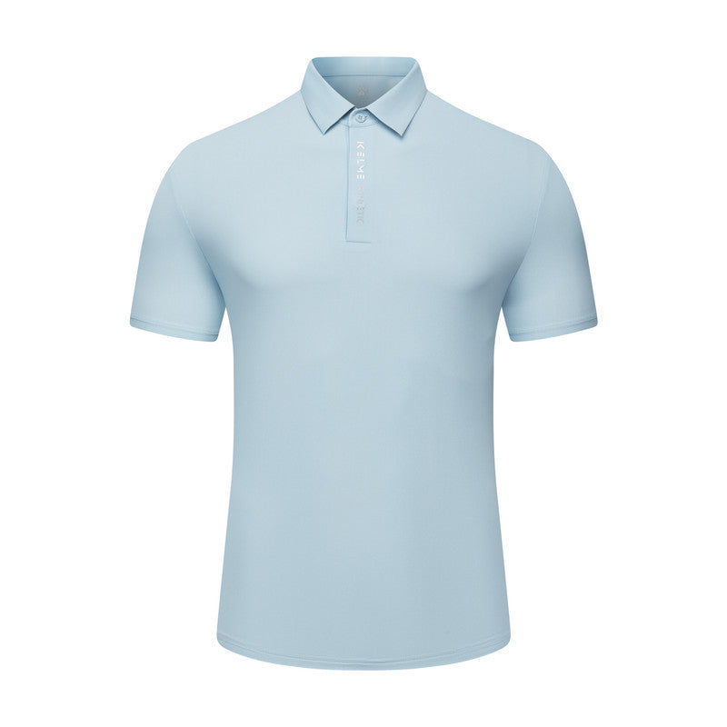Polo Shirt (Adults) 1