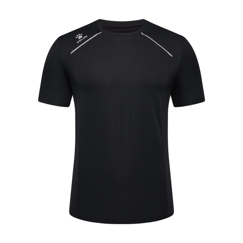 T-Shirt (Adults)-8453TX1183-000