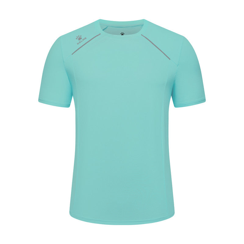 T-Shirt (Adults) 2
