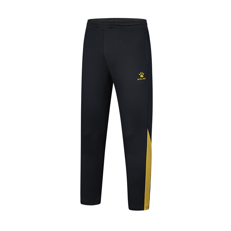 Mens Pants 2