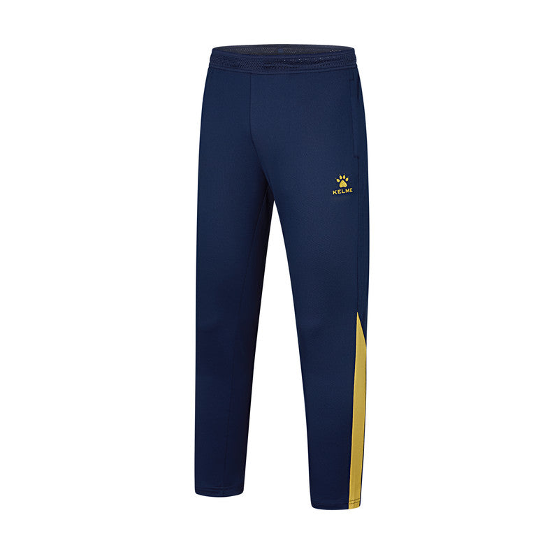 Mens Pants 2