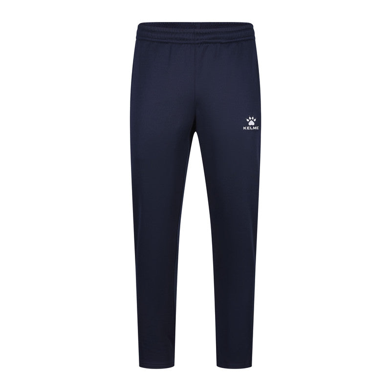 Mens Pants 4