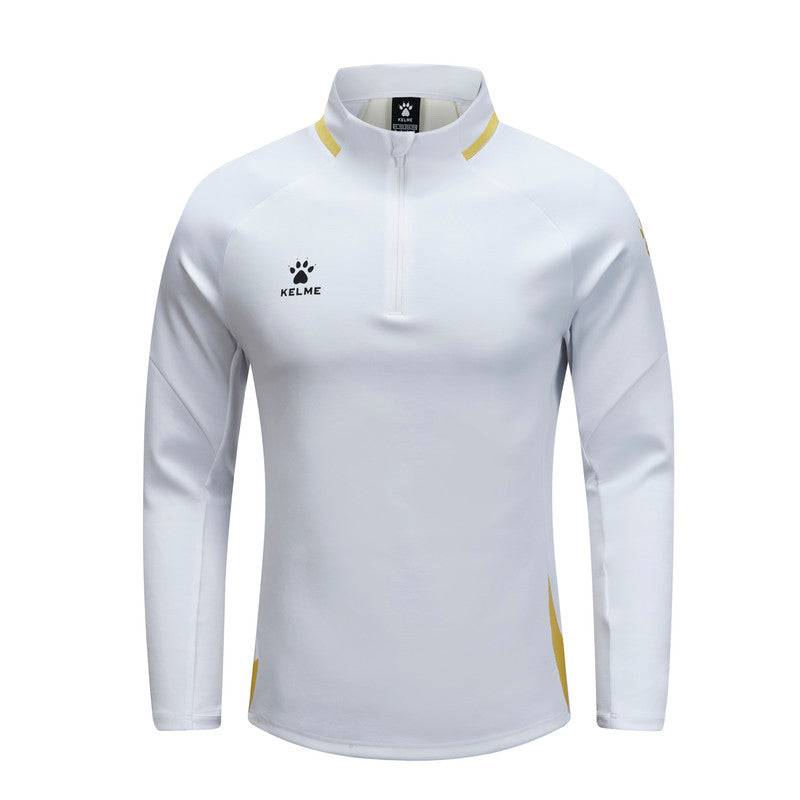 Training Top-8461TT1029-100