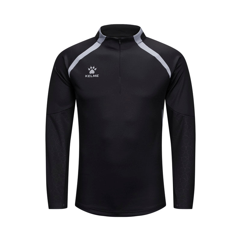Training Top 2