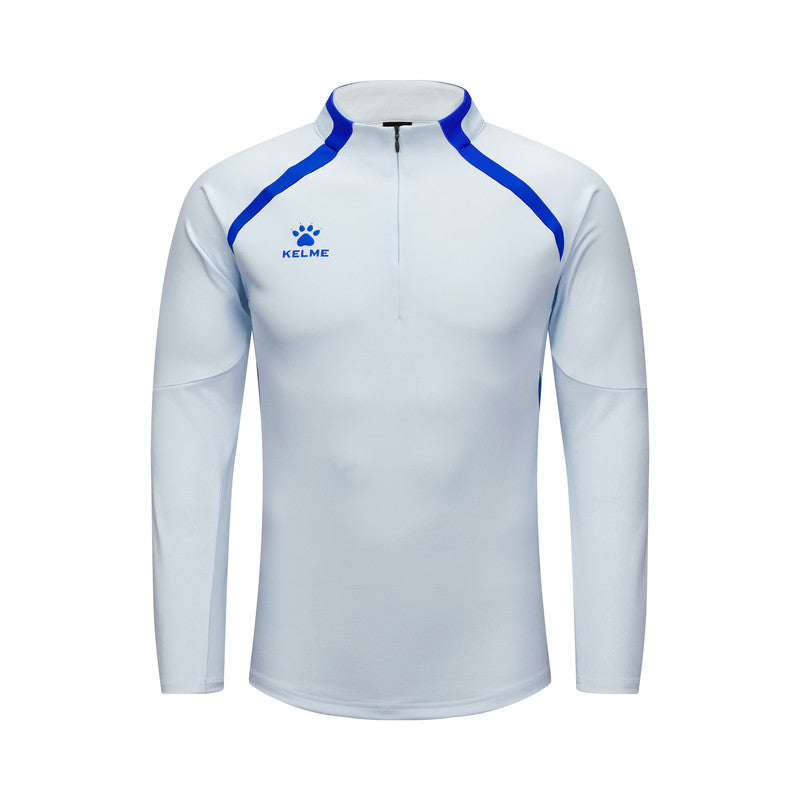 Training Top 2