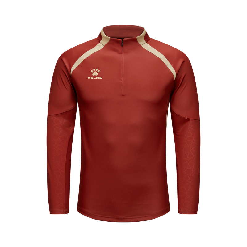 Training Top 2