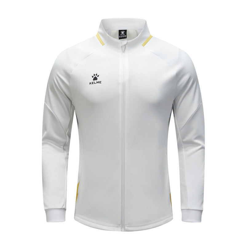 Tracksuit Top 4