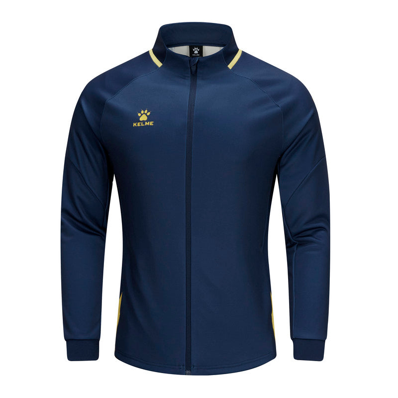 Tracksuit Top 4