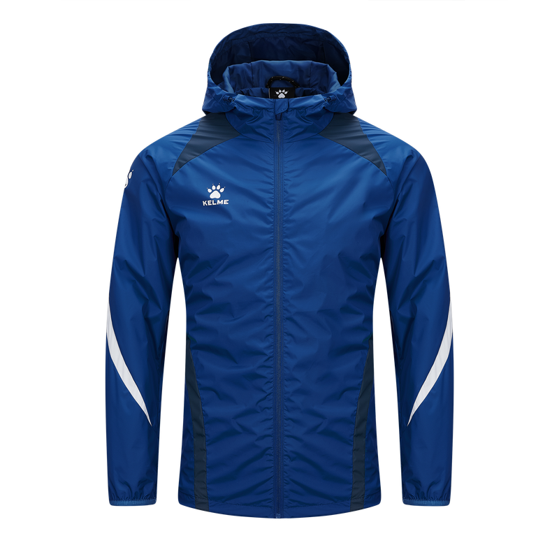 Wovern Jacket Adult-8461WT1130-481