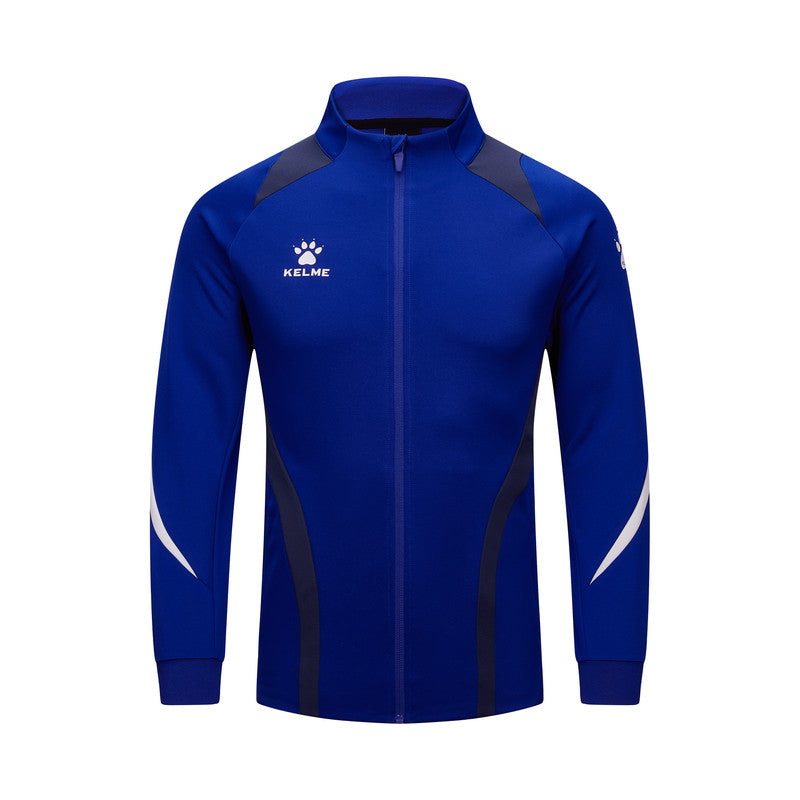 Knitted Jacket Adults