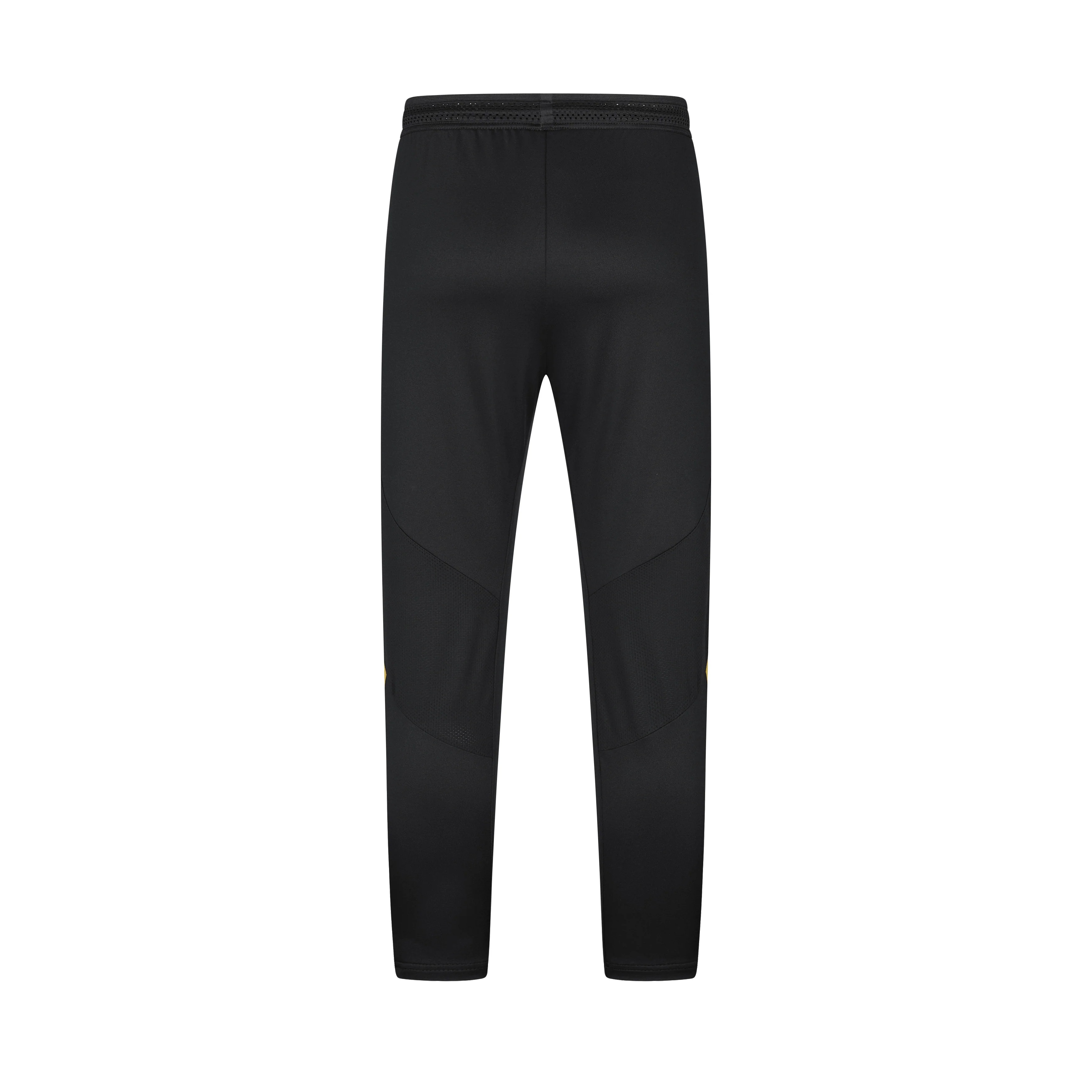 Mens Pants 2