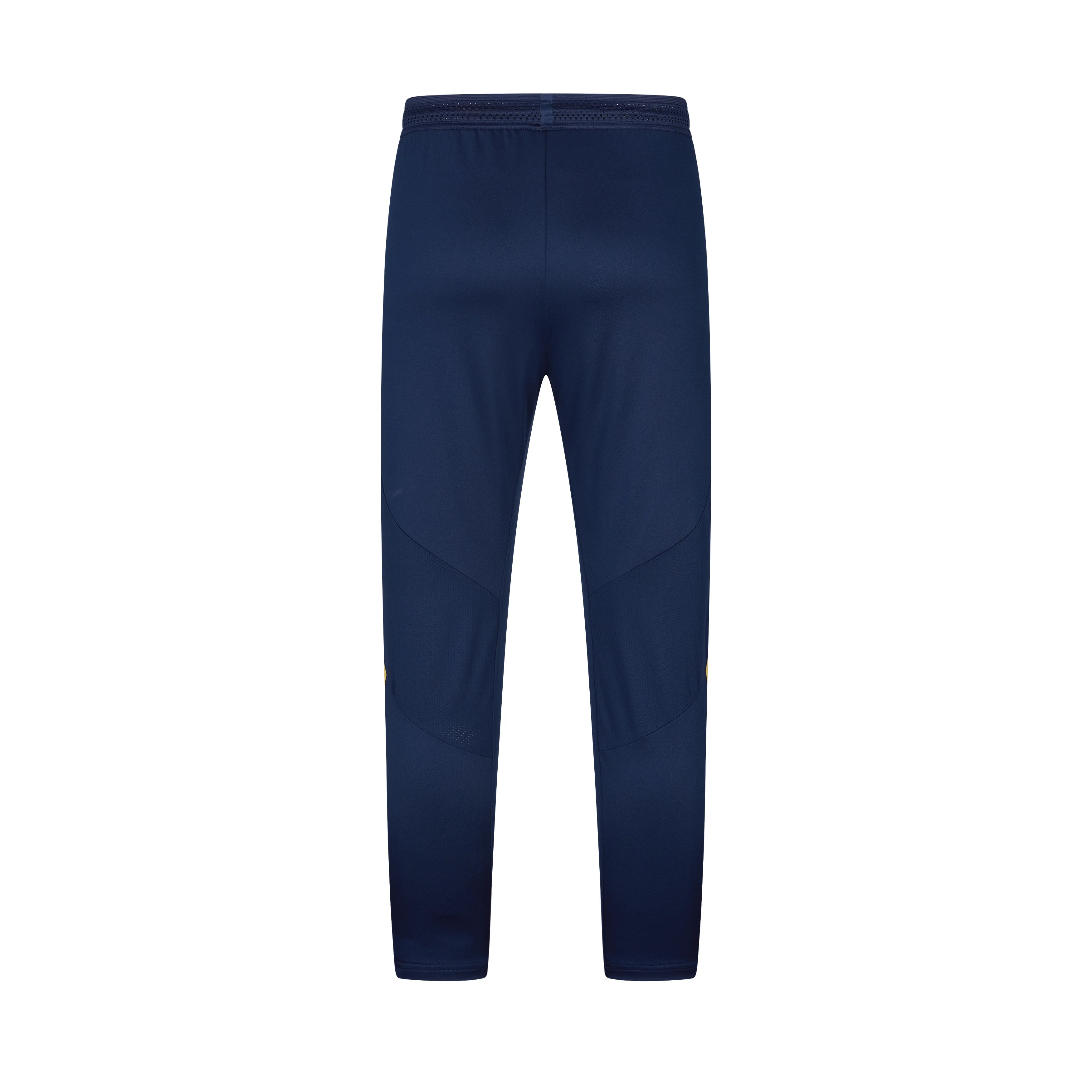 Mens Pants 2