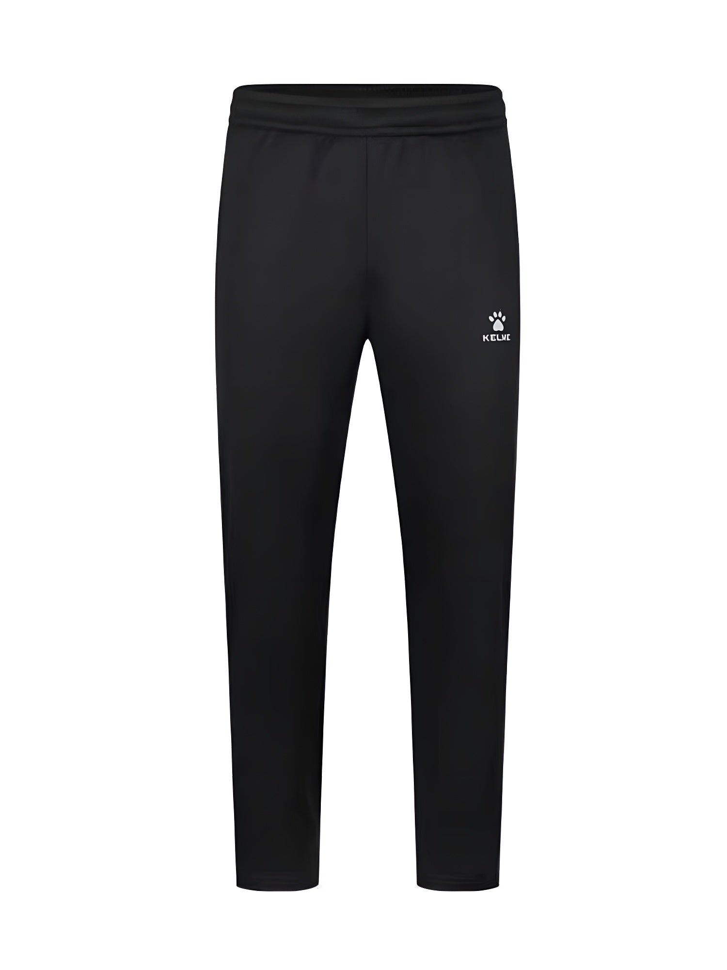 Mens Pants 4