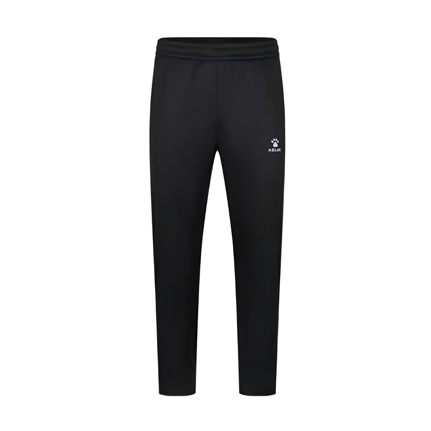 Mens Pants 4