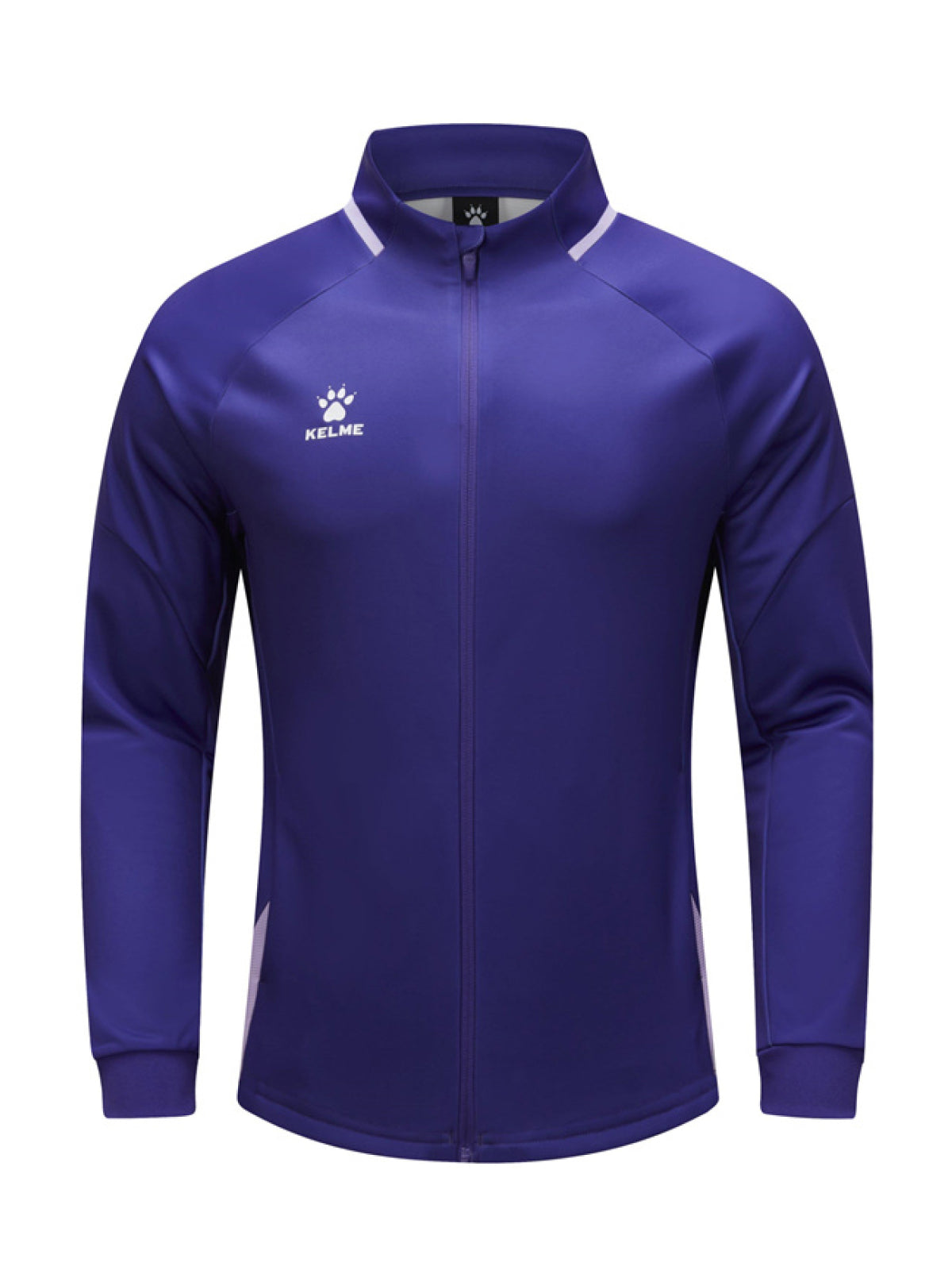 Tracksuit Top 4