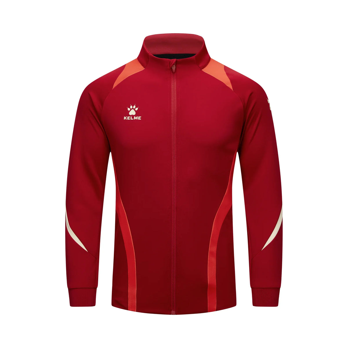 Knitted Jacket Adults