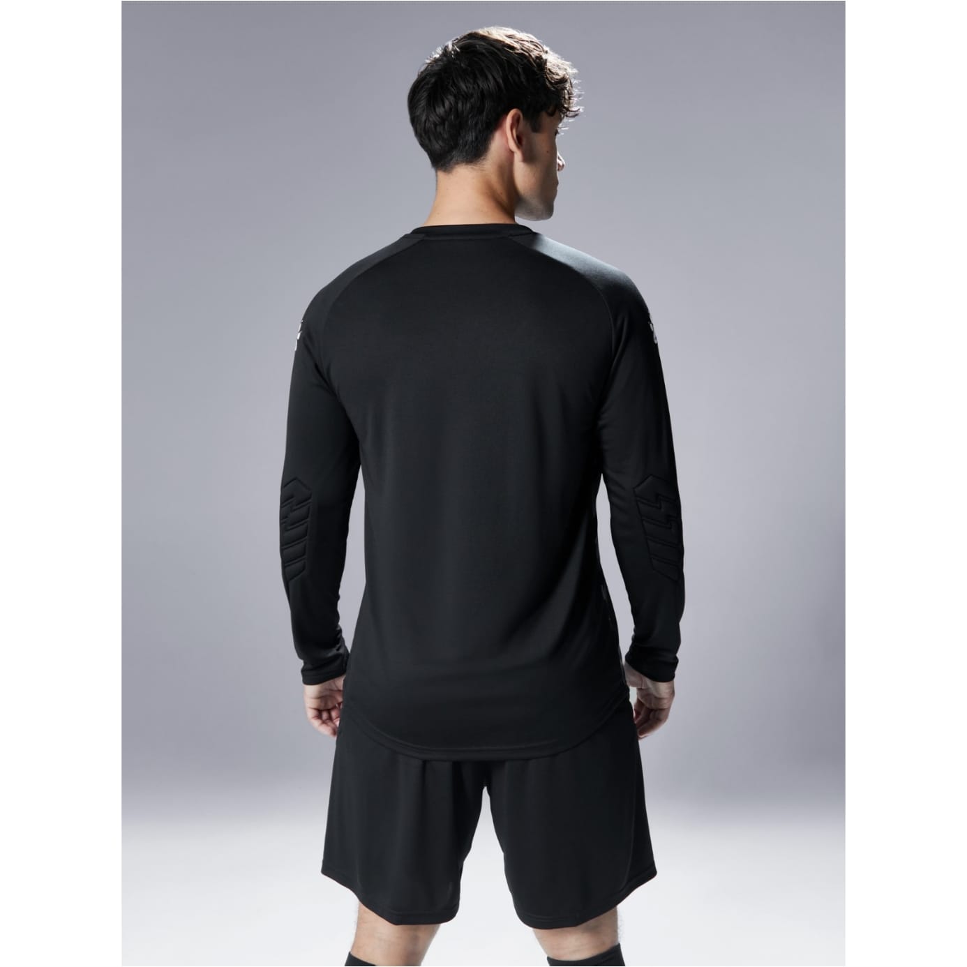 KELME Long Sleeve Goalkeeper Suit 