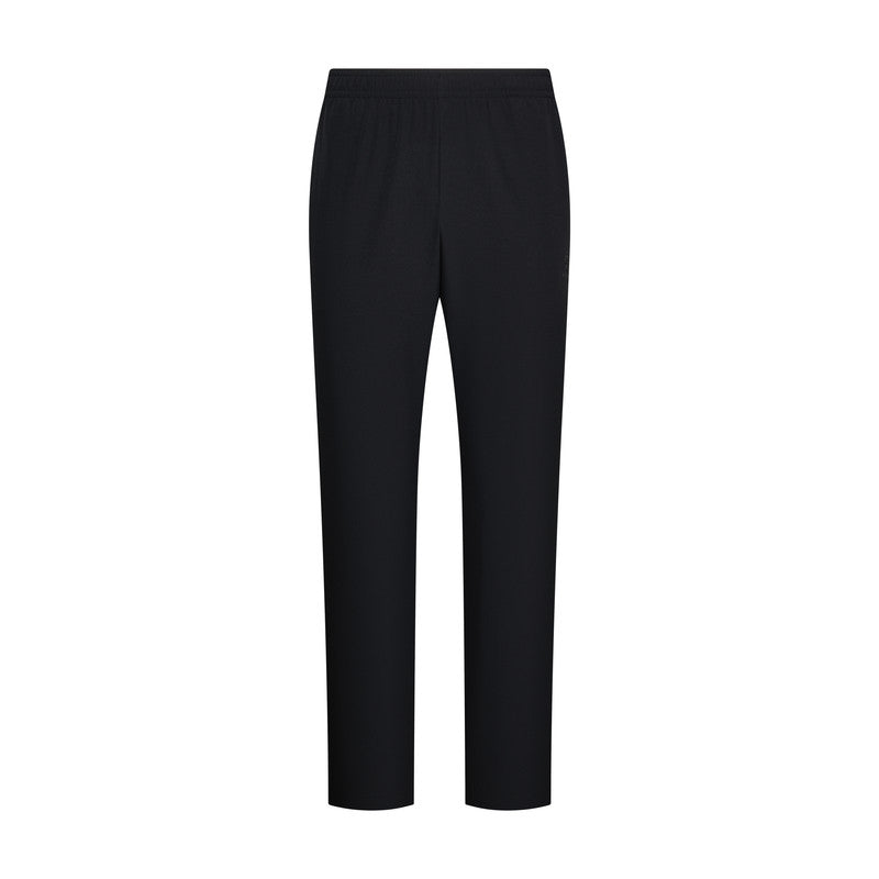 Mens Pants 5