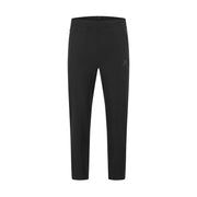 Woven Pants Regular Fitted (Adults)-8463CK1107-000